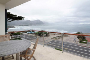 Hermanus Seaview Apartment